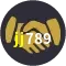 Partnerships