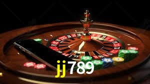 Statistics jj789