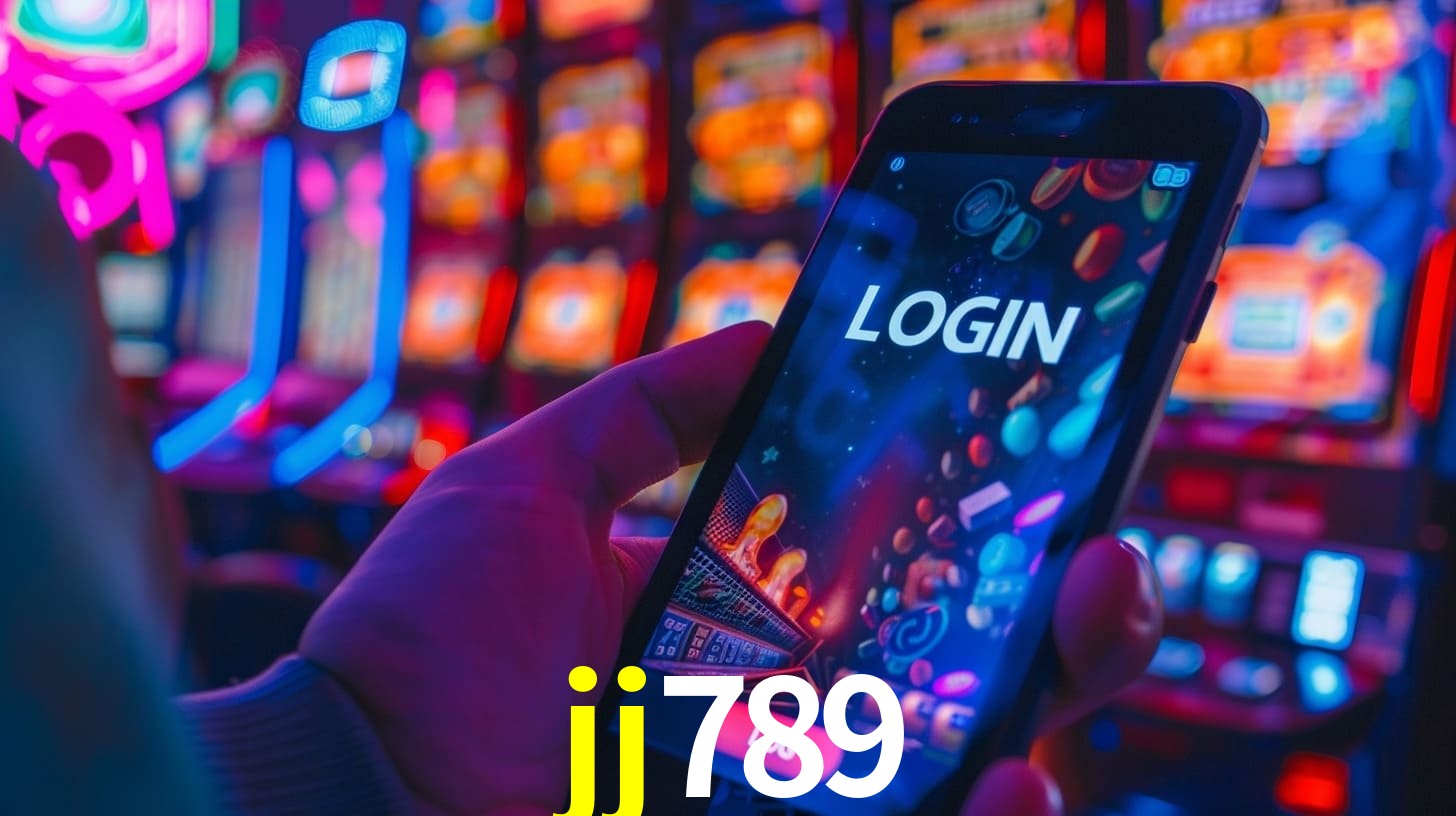 Estatísticas jj789