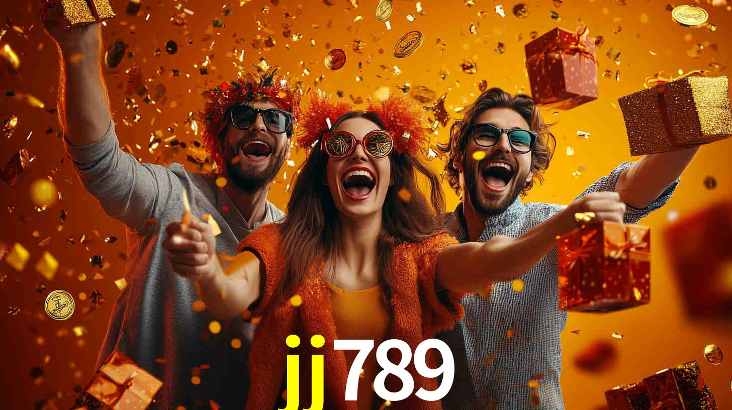 jj789 - A Melhor Escolha Para Jogadores De Cassino - jj789.com