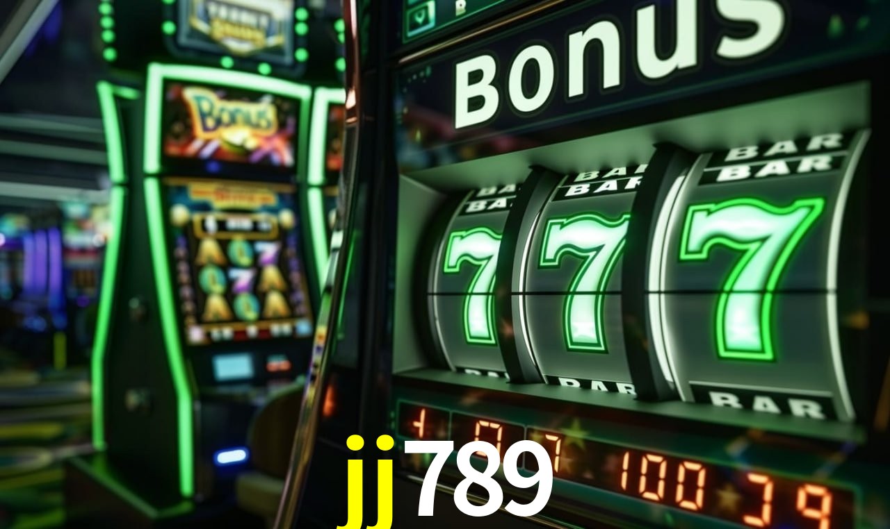 Account Benefits jj789