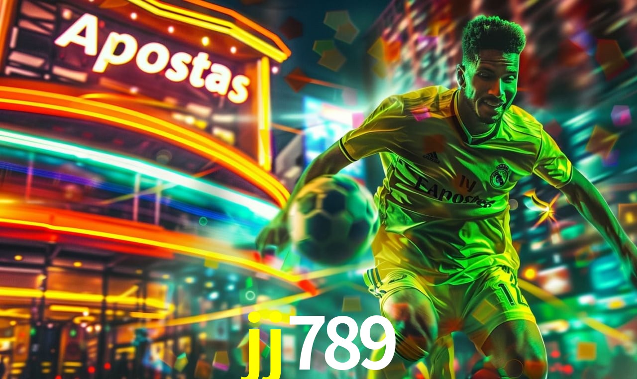 Promoção Relâmpago jj789