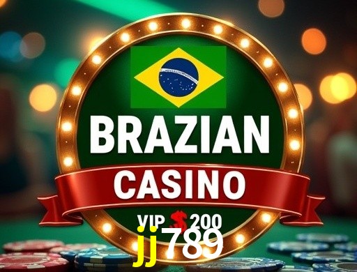 jj789 - Análise de Mercados Esportivos