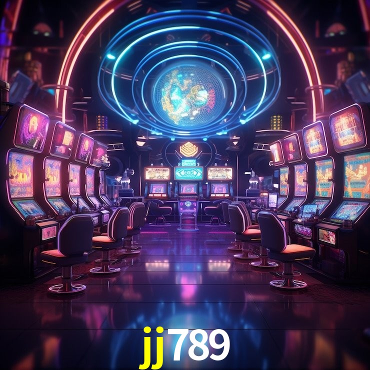 jj789 Fortaleza - Sports Winners