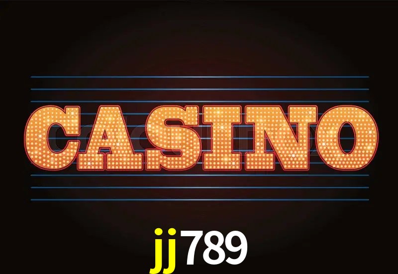 Segurança 2FA jj789