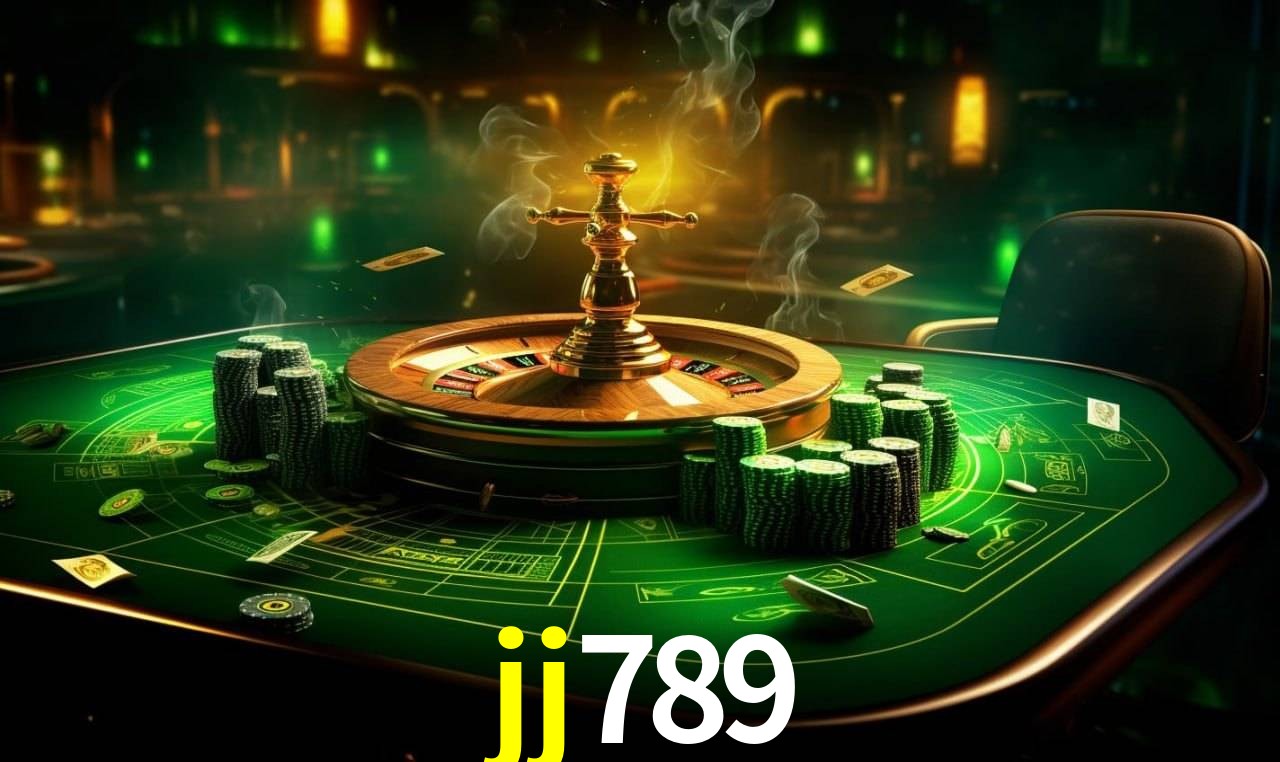 PIX Instantâneo jj789