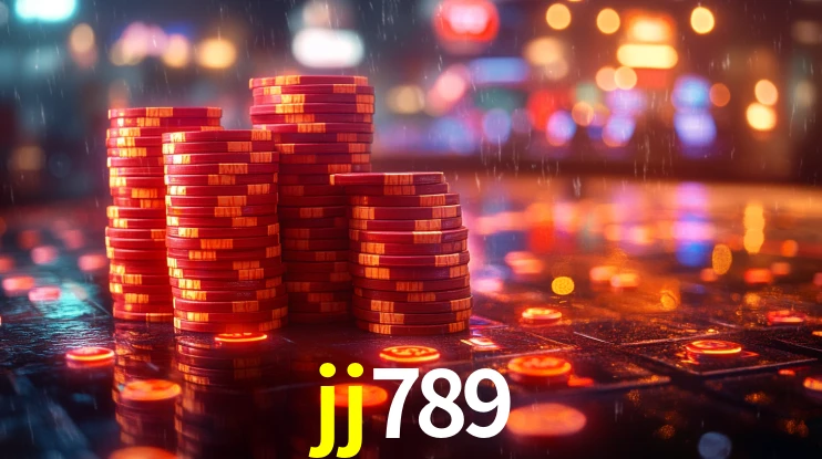 Explore as vantagens do jj789: serviço profissional e confiabilidade