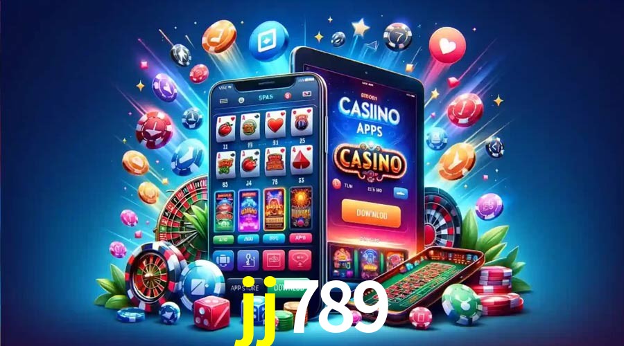 Flash Promotion jj789