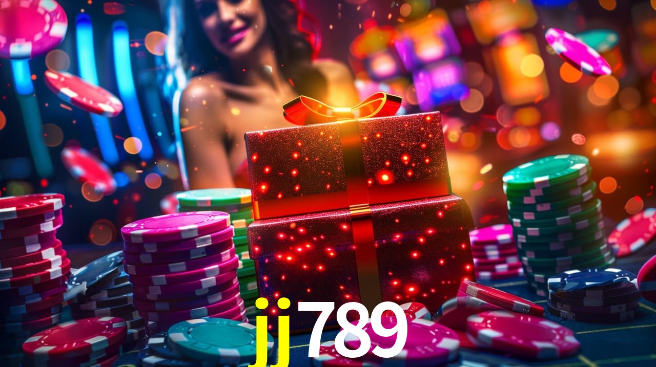 Interface do App jj789