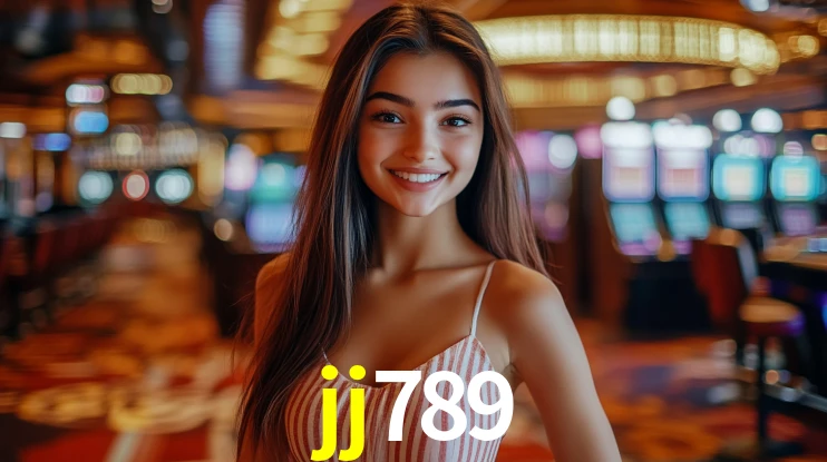 Daily Bonuses jj789