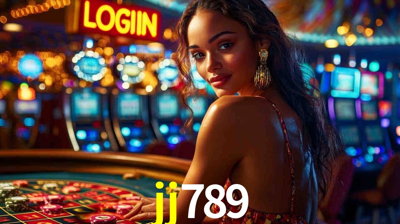 jj789 Brasília - Jogo Features