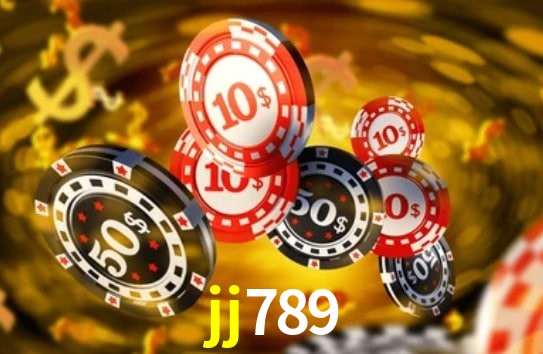 Diretório de Jogos jj789