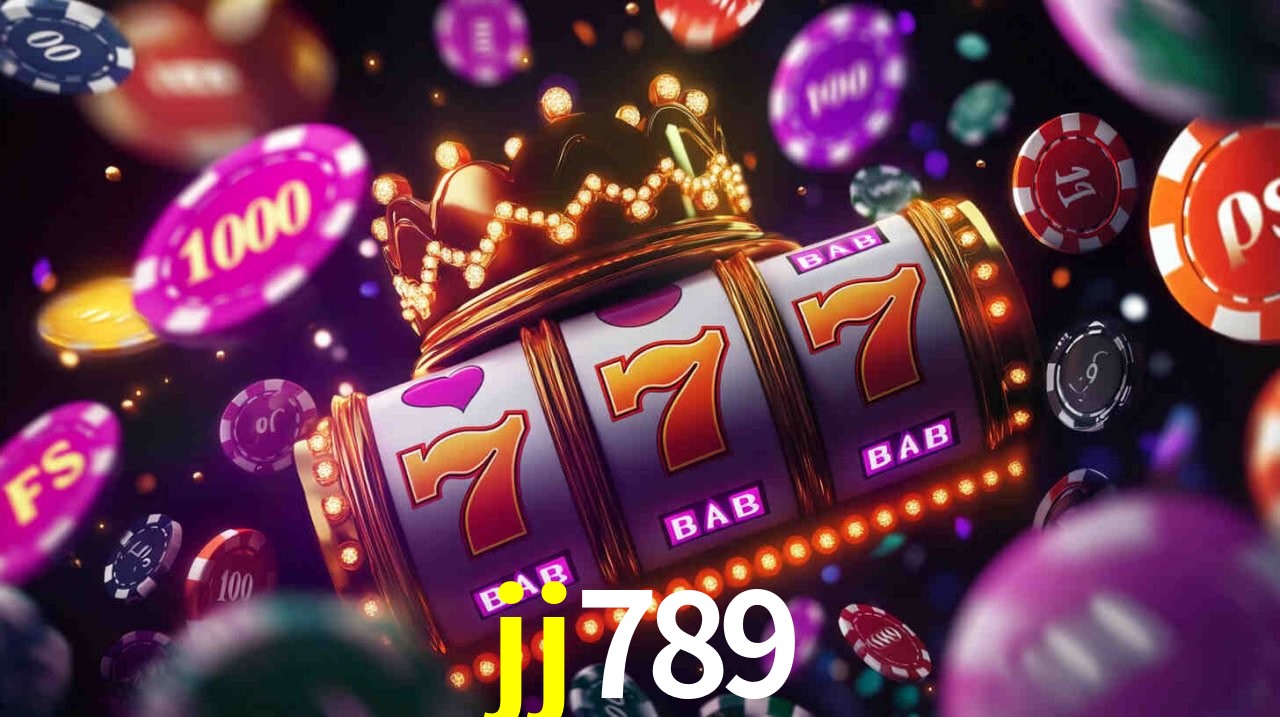 Secure Login jj789