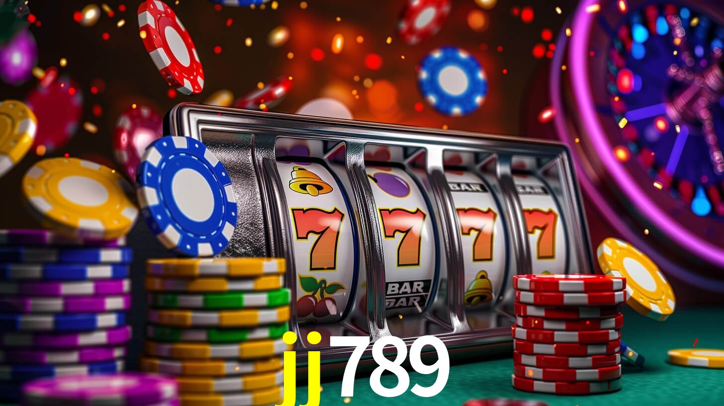Estratégias Crash Games jj789