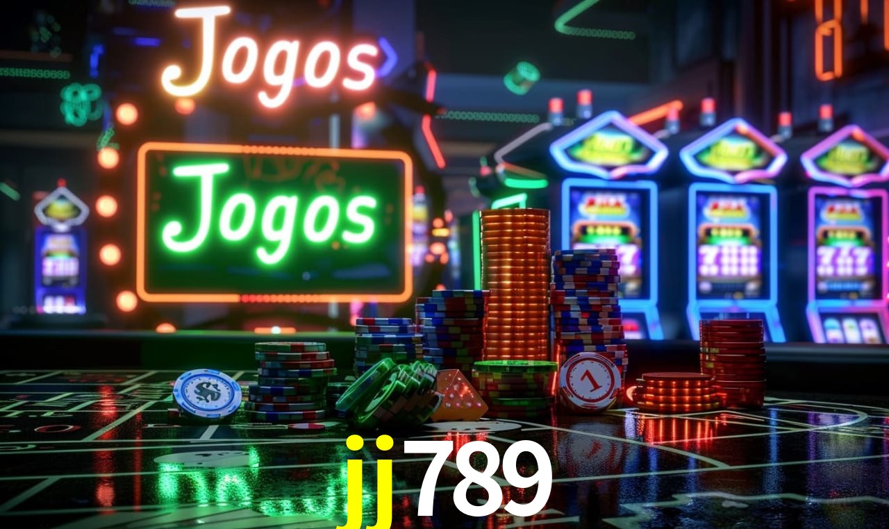 jj789