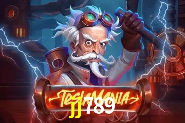 jj789 Salvador - Statistics
