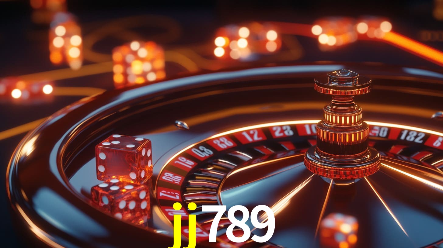 Basketball Betting jj789