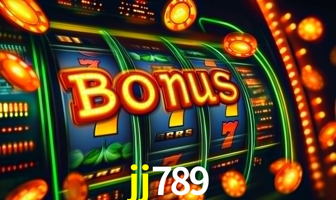 Tennis Betting jj789