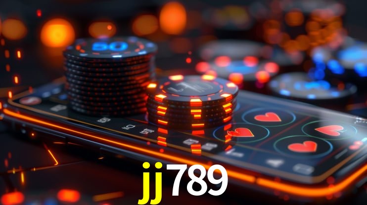 Games Directory jj789