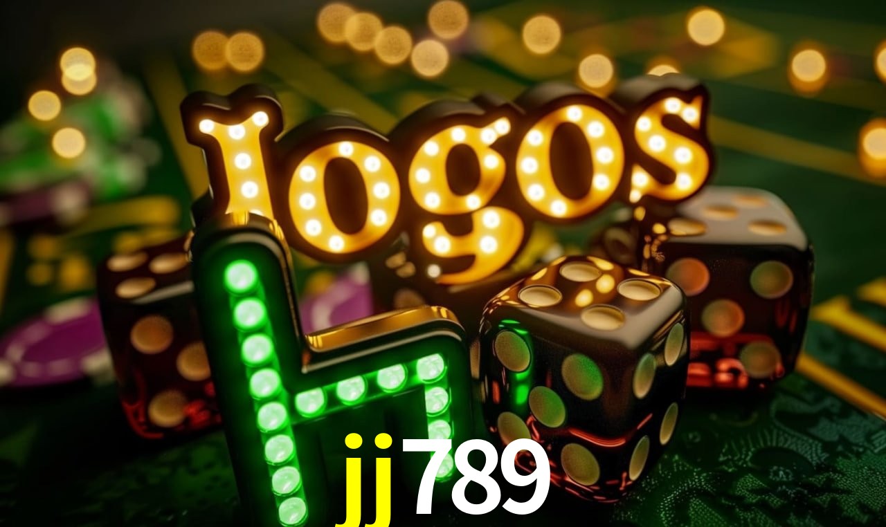 Integração de APIs jj789