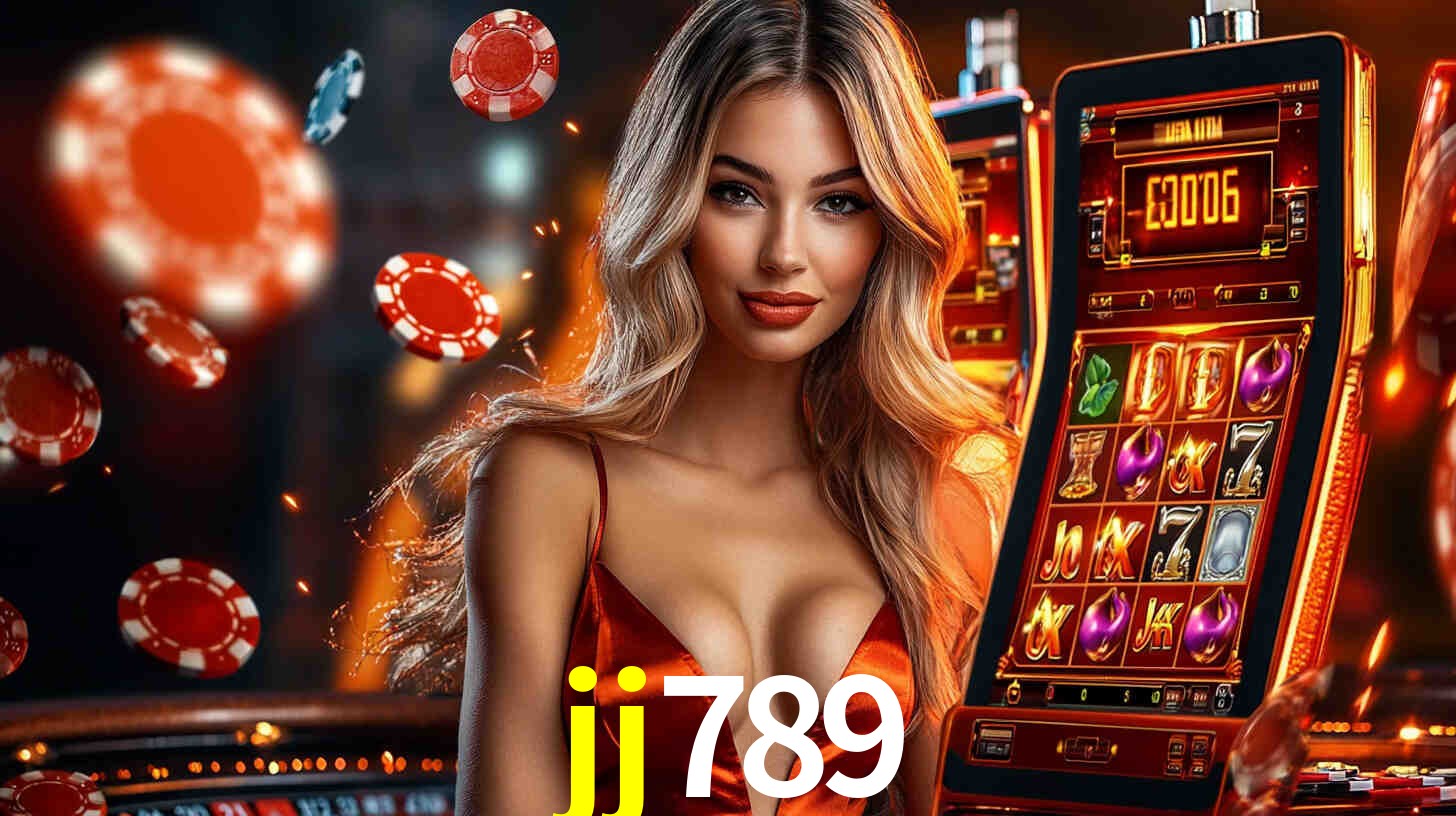 jj789 bet