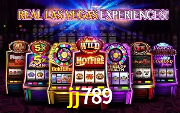 jj789 São Paulo - Live Tables