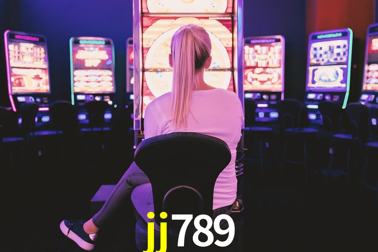 Quick Registration jj789