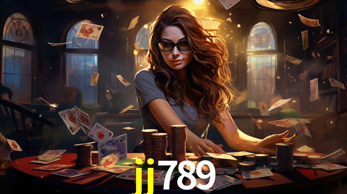 Football Betting jj789