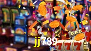 jj789 bet