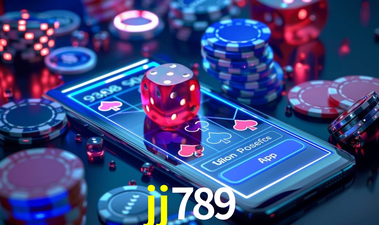 jj789 Brasília - Betting Features