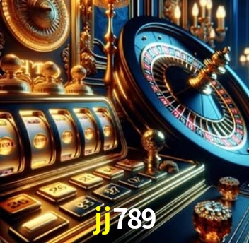 Estatísticas do Jogo jj789