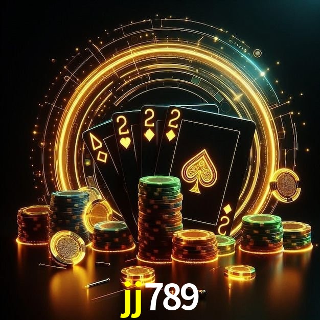 Especiais de Fim de Semana jj789
