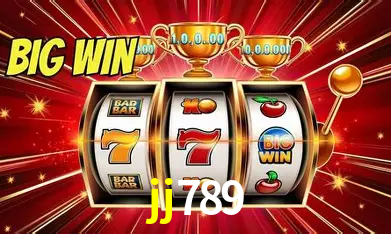 jj789 Bônus - Pacote R$5.000 + VIP