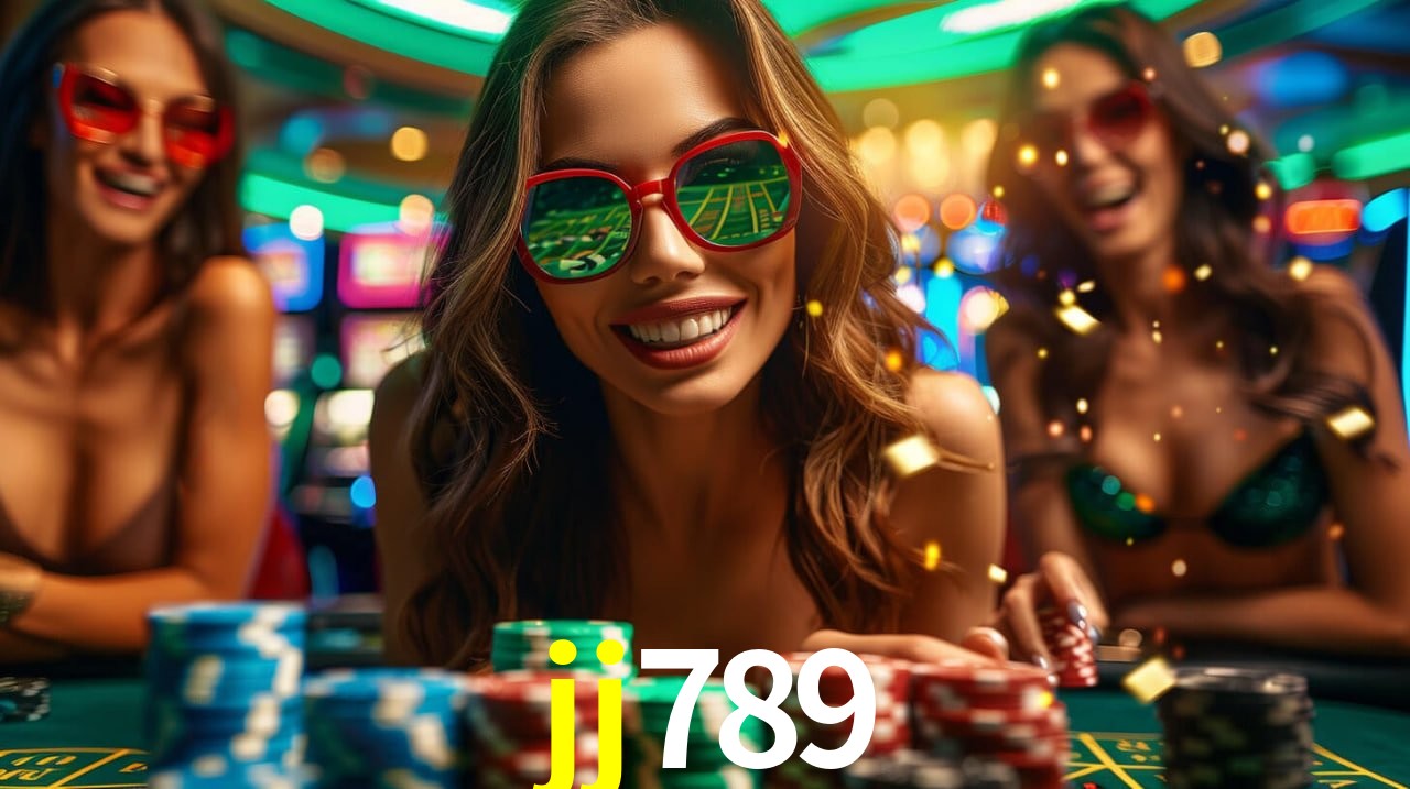 Bonus Features jj789