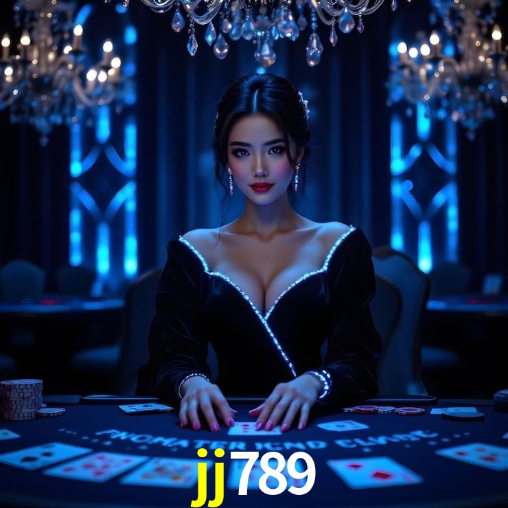 jj789 Rio de Janeiro - Popular Jogos