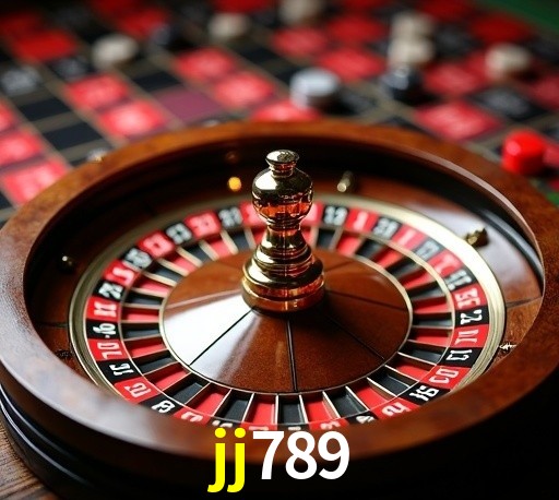 jj789 São Paulo - Hot Promos