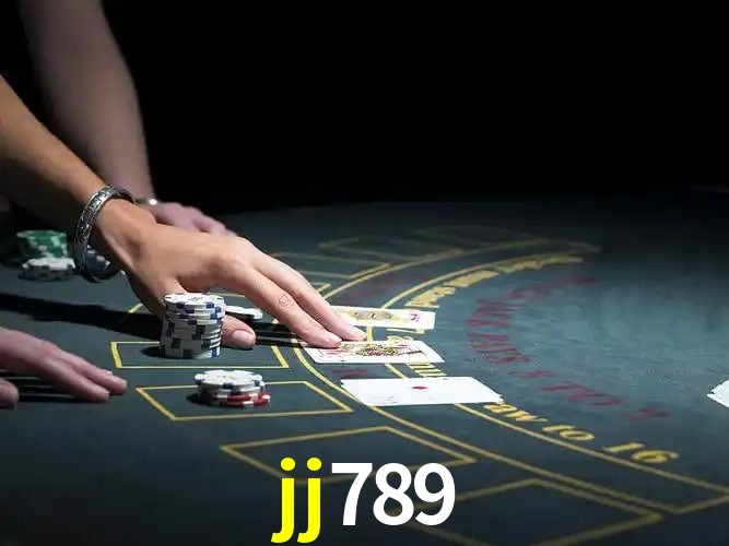 jj789 Curitiba - Statistics