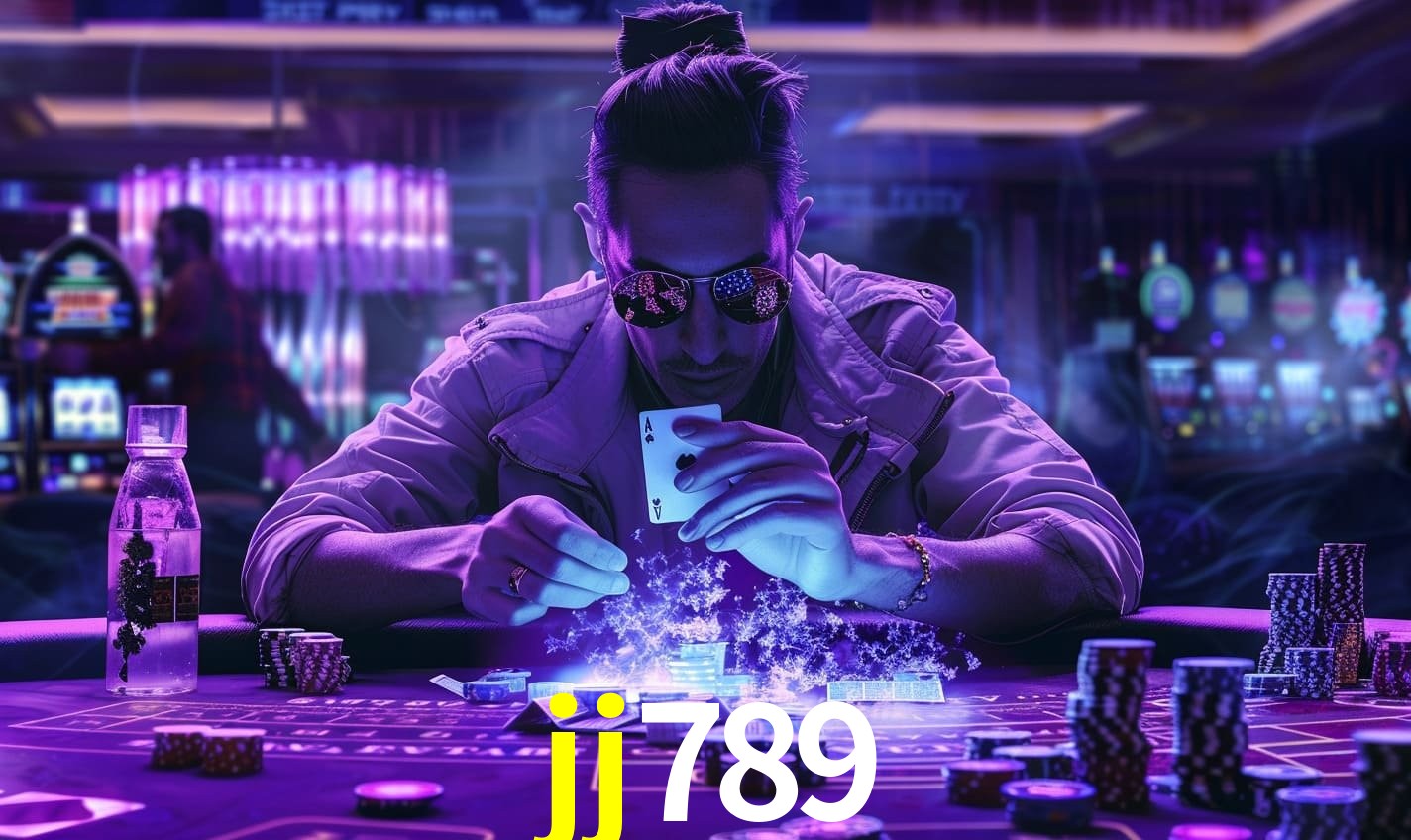 Sports Statistics jj789