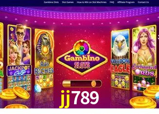 jj789 Rio de Janeiro - Bonus Terms