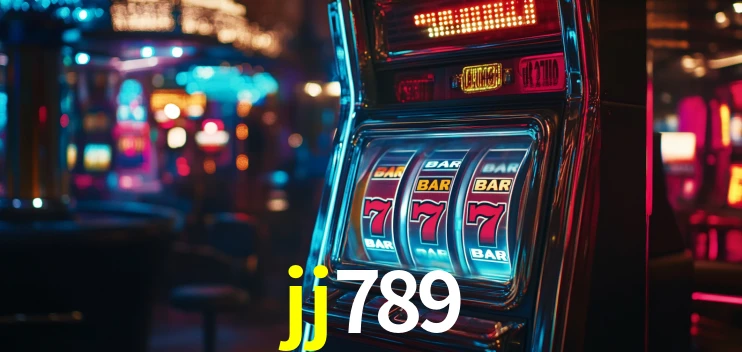 Aviator Game jj789