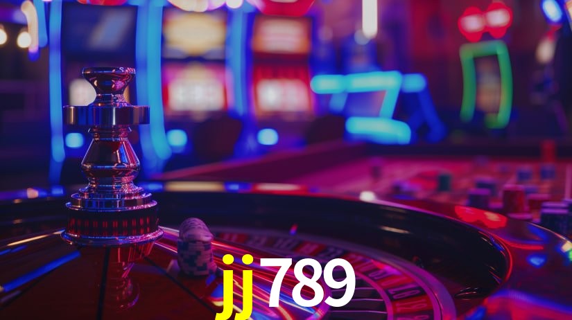 Ofertas Imperdíveis na jj789: Promoções e Bônus Que Valem a Pena