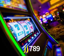 Apostas Esportivas na jj789: Um Guia Completo