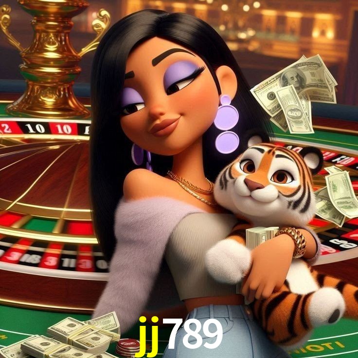 Player Reviews jj789