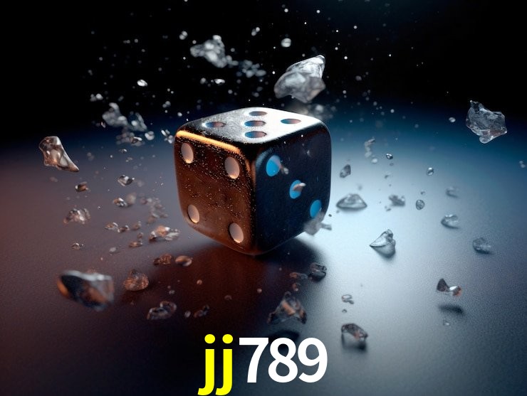 jj789 Belo Horizonte - Promo Tips