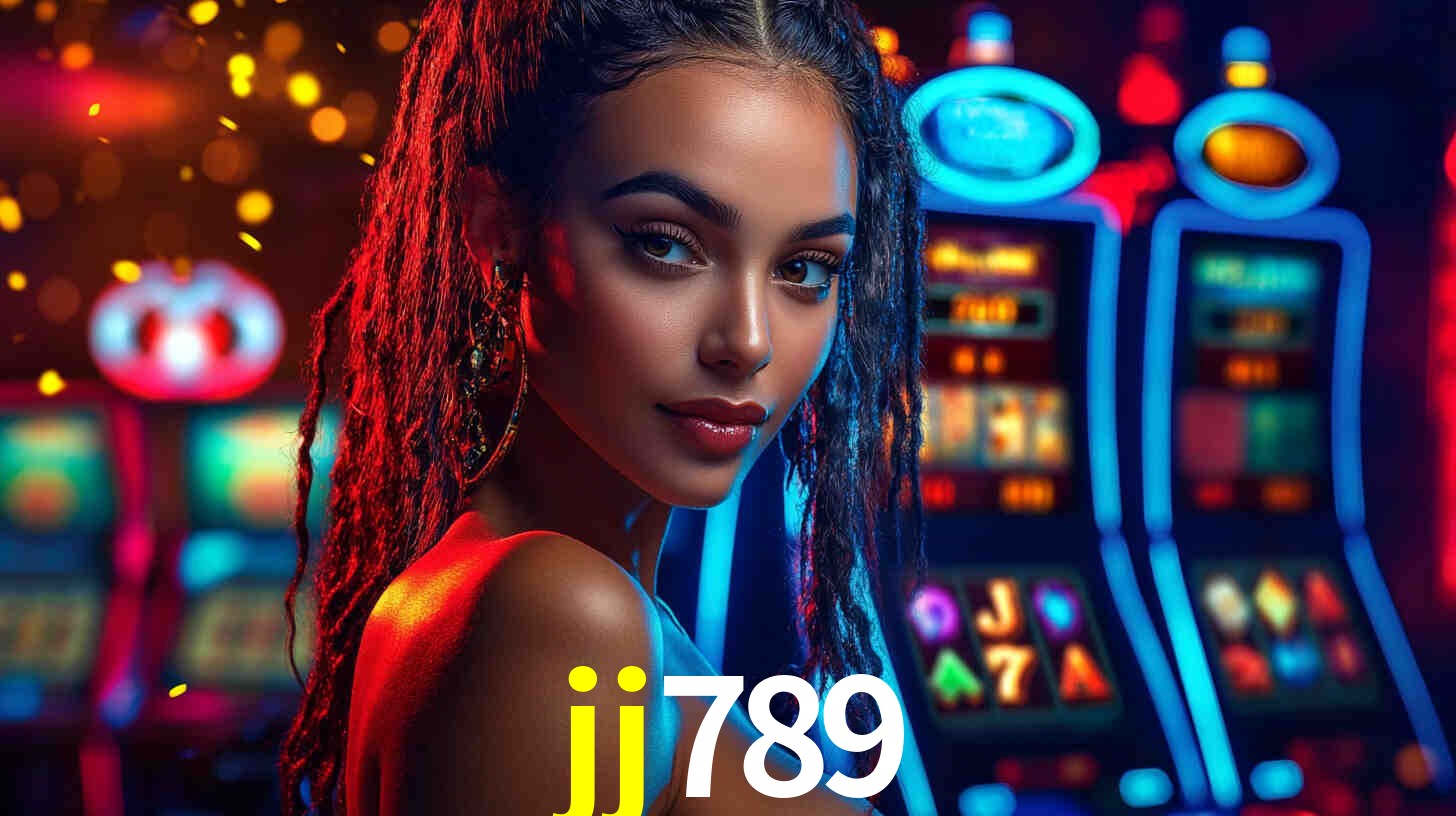 Inovações de Jogos na jj789: O Futuro das Experiências Interativas