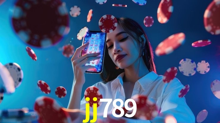 cassino jj789
