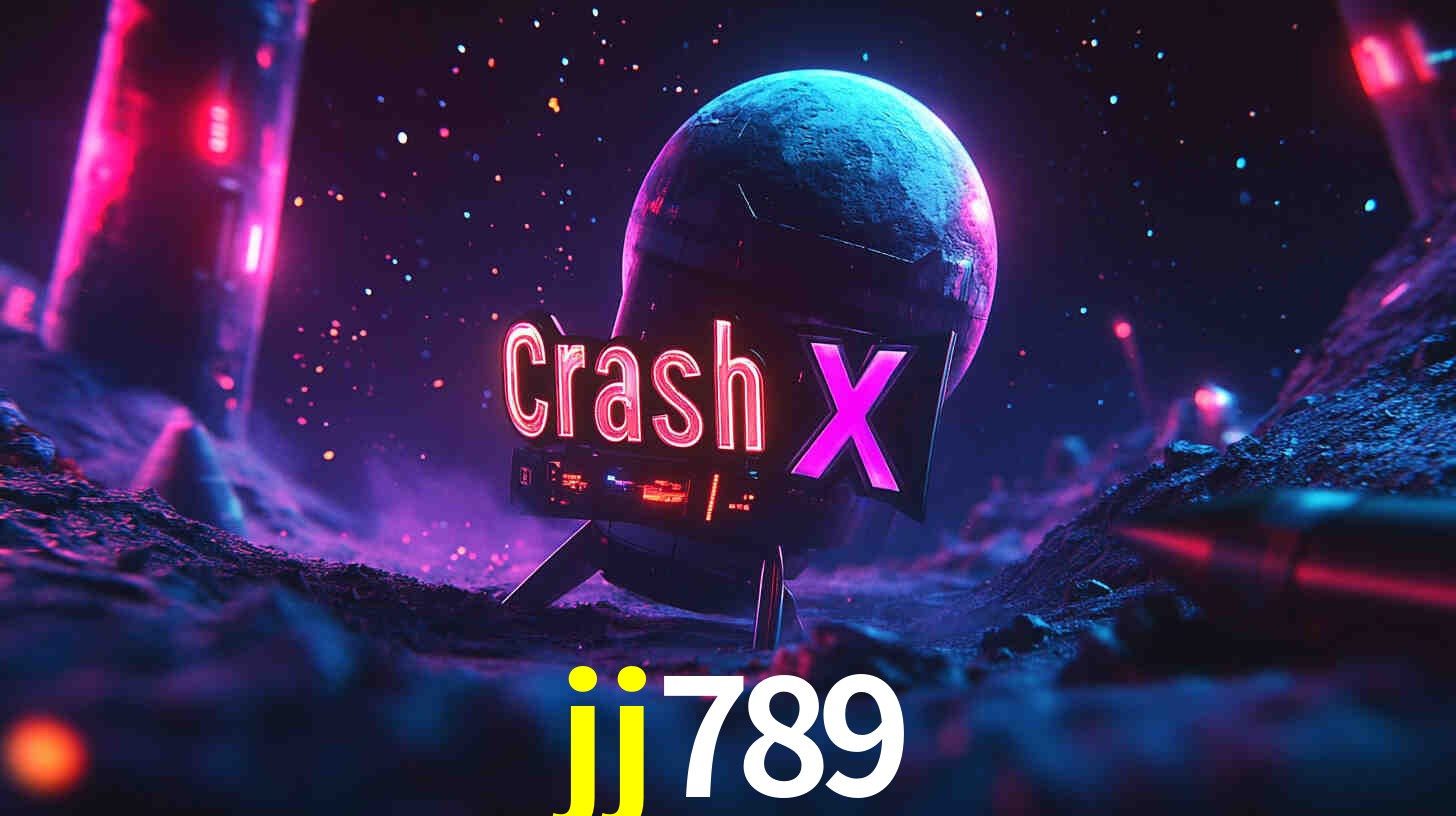 Apostas Esportivas na jj789: Um Guia Completo