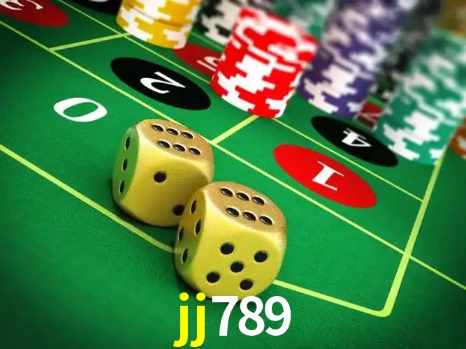 Game Statistics jj789
