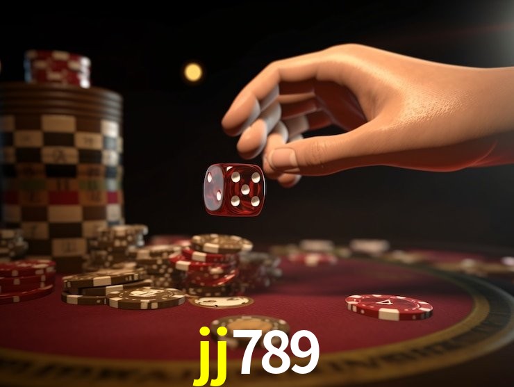 Promoções Sazonais jj789