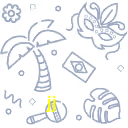A Experiência Imersiva dos Cassinos Ao Vivo no jj789